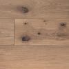 Ness Smoked Oak